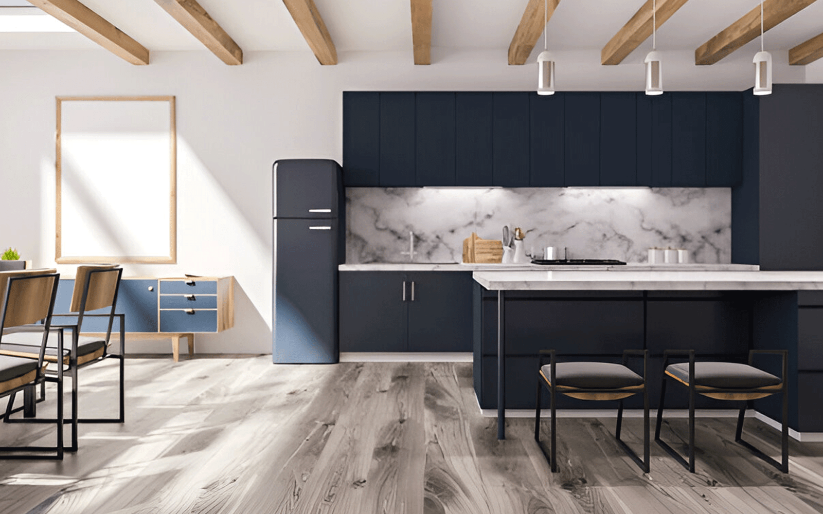 Kitchen6